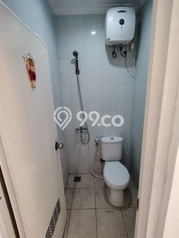 Dijual Hunian Rumah Terawat 2 KT di Kalideres, Jakarta Barat Dijual Hunian Rumah Terawat 2 KT di Kalideres, Jakarta Barat