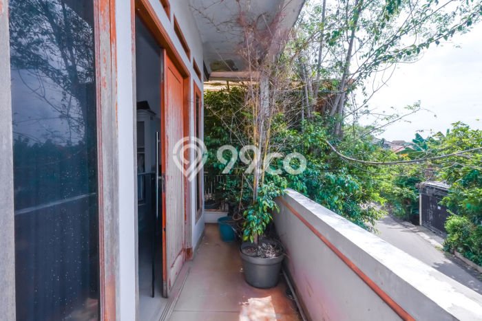 For Sale Rumah 4 Kamar Lokasi Strategis Bagus dan Strategis di Cipayung For Sale Rumah 4 Kamar Lokasi Strategis Bagus dan Strategis di Cipayung