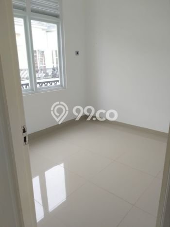 Jual Rumah Minimalis Bagus Punya 5 KT di Beji Depok SHM Jual Rumah Minimalis Bagus Punya 5 KT di Beji Depok SHM