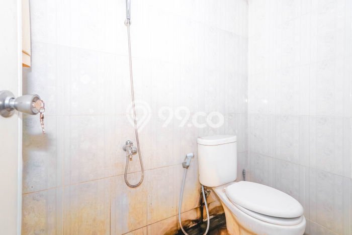 For Sale Rumah 4 Kamar Lokasi Strategis Bagus dan Strategis di Cipayung For Sale Rumah 4 Kamar Lokasi Strategis Bagus dan Strategis di Cipayung