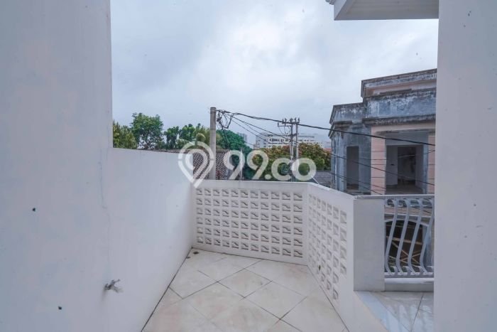 Dijual Rumah 4 Kamar Lokasi Strategis Nyaman dan Strategis di Beji Dijual Rumah 4 Kamar Lokasi Strategis Nyaman dan Strategis di Beji