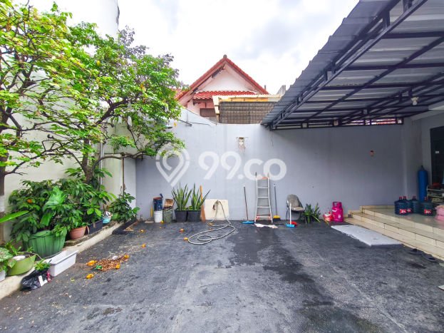 Jual Rumah Minimalis Bagus Punya 4 KT di Cengkareng Jakarta Barat SHM Jual Rumah Minimalis Bagus Punya 4 KT di Cengkareng Jakarta Barat SHM
