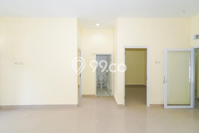 Dijual Rumah 3 Kamar Lokasi Strategis Nyaman dan Strategis di Serpong Dijual Rumah 3 Kamar Lokasi Strategis Nyaman dan Strategis di Serpong
