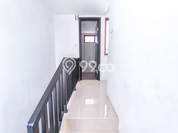 Dijual Rumah Strategis Bagus Punya 3 KT di Sawangan Depok SHM Dijual Rumah Strategis Bagus Punya 3 KT di Sawangan Depok SHM