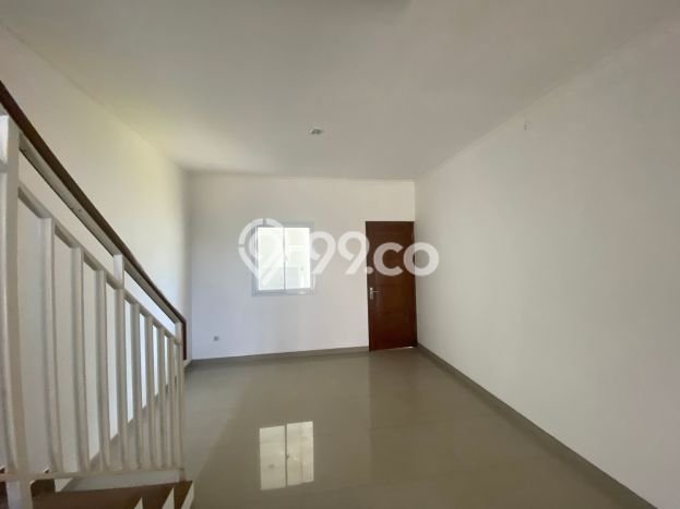 Jual Rumah Minimalis Bagus Punya 3 KT di Beji Depok SHM Jual Rumah Minimalis Bagus Punya 3 KT di Beji Depok SHM