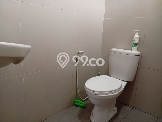 Dijual Cepat Rumah Bagus Siap Huni LB 76m2 di Bekasi Utara, Bekasi Dijual Cepat Rumah Bagus Siap Huni LB 76m2 di Bekasi Utara, Bekasi