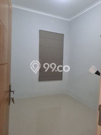 Jual Rumah Bagus Siap Huni LB 90m2 di Beji, Depok Jual Rumah Bagus Siap Huni LB 90m2 di Beji, Depok
