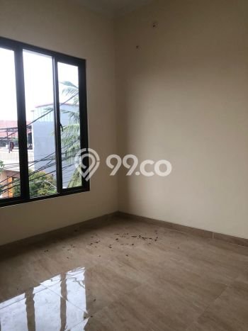 Rumah Modern Minimalis 3 Kamar Bisa Langsung Pindah di Bekasi Utara Rumah Modern Minimalis 3 Kamar Bisa Langsung Pindah di Bekasi Utara