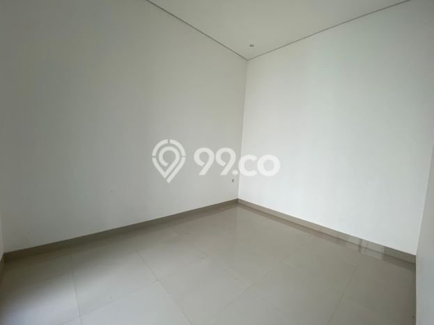 Hot Offer Hunian Premium Ideal dan Luas di Ciracas, Jakarta Timur Hot Offer Hunian Premium Ideal dan Luas di Ciracas, Jakarta Timur