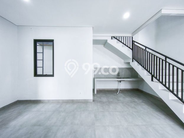 Dijual Cepat Rumah Bagus Siap Huni LB 85m2 di Bogor Barat, Bogor Dijual Cepat Rumah Bagus Siap Huni LB 85m2 di Bogor Barat, Bogor