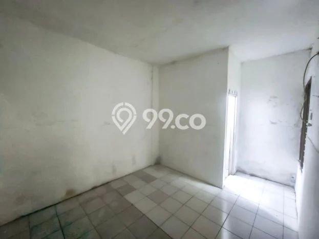 Jual Rumah Bagus Siap Huni LB 85m2 di Cilodong, Depok Jual Rumah Bagus Siap Huni LB 85m2 di Cilodong, Depok