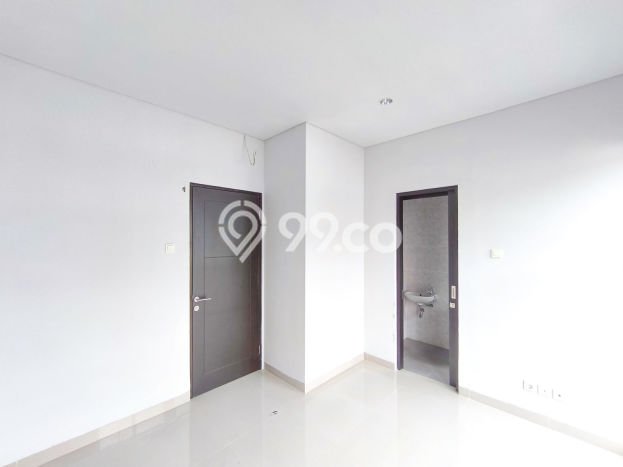 For Sale Rumah 2 Kamar Lokasi Ideal Nyaman dan Strategis di Serpong For Sale Rumah 2 Kamar Lokasi Ideal Nyaman dan Strategis di Serpong
