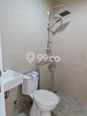 Rumah Minimalis 3 KT LT 90m2 di Sukmajaya Rumah Minimalis 3 KT LT 90m2 di Sukmajaya