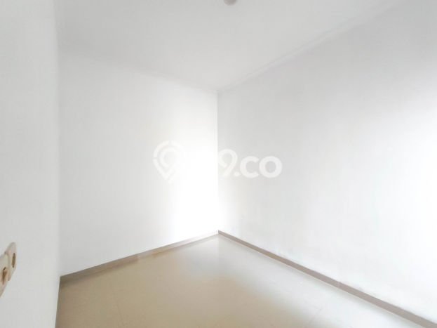 Dijual Rumah Strategis Bagus Punya 2 KT di Cipondoh Tangerang SHM Dijual Rumah Strategis Bagus Punya 2 KT di Cipondoh Tangerang SHM