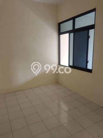 For Sale Rumah 2 Kamar Lokasi Ideal Bagus dan Strategis di Curug For Sale Rumah 2 Kamar Lokasi Ideal Bagus dan Strategis di Curug