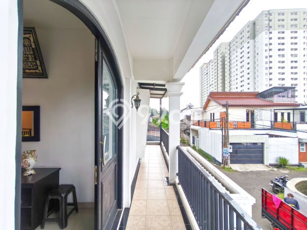 For Sale Rumah Mewah Exclusive di Ciputat, Tangerang Selatan For Sale Rumah Mewah Exclusive di Ciputat, Tangerang Selatan