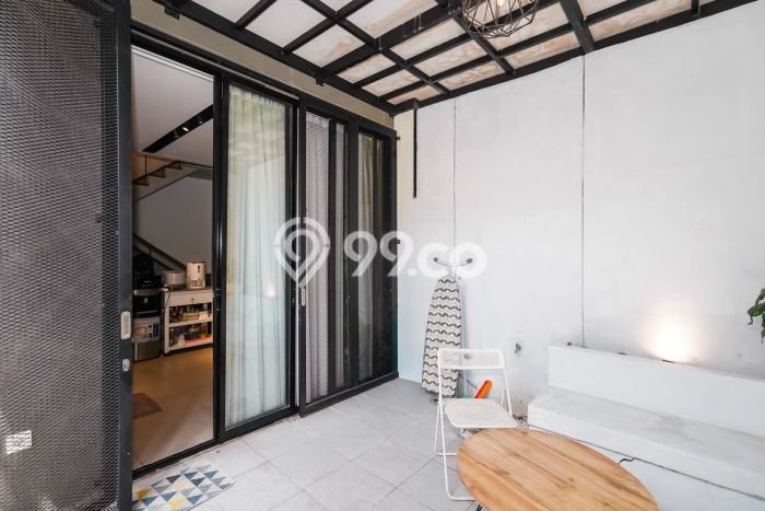 Dijual Rumah 3 Kamar Lokasi Ideal Bagus dan Strategis di Beji Dijual Rumah 3 Kamar Lokasi Ideal Bagus dan Strategis di Beji