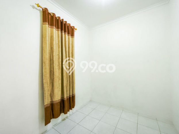 Dijual Hunian Rumah Nyaman 2 Kamar di Kota Wisata, Bogor Dijual Hunian Rumah Nyaman 2 Kamar di Kota Wisata, Bogor