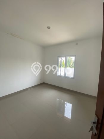 Jual Rumah Minimalis Bagus Punya 3 KT di Beji Depok SHM Jual Rumah Minimalis Bagus Punya 3 KT di Beji Depok SHM