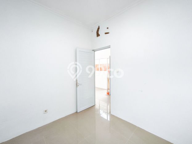 Dijual Rumah 2 Kamar Lokasi Strategis Bagus dan Strategis di Bogor Selatan Dijual Rumah 2 Kamar Lokasi Strategis Bagus dan Strategis di Bogor Selatan