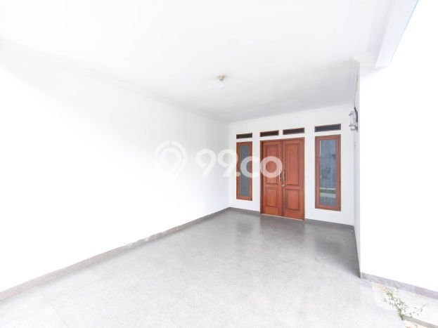 Dijual Rumah Strategis Bagus Punya 2 KT di Cipondoh Tangerang SHM Dijual Rumah Strategis Bagus Punya 2 KT di Cipondoh Tangerang SHM
