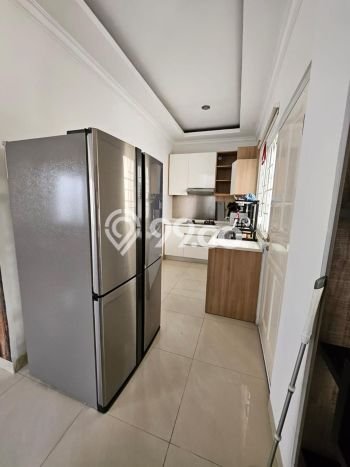 Dijual Rumah Premium dengan Fasilitas Sekitar Lengkap di Cikarang Pusat, Bekasi Dijual Rumah Premium dengan Fasilitas Sekitar Lengkap di Cikarang Pusat, Bekasi