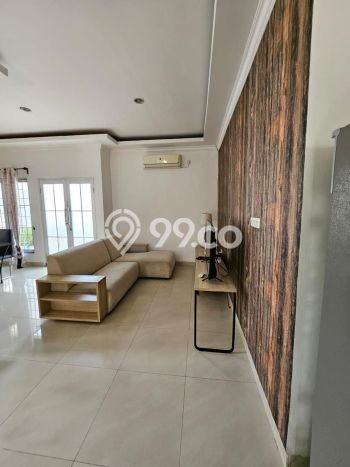 Dijual Rumah Premium dengan Fasilitas Sekitar Lengkap di Cikarang Pusat, Bekasi Dijual Rumah Premium dengan Fasilitas Sekitar Lengkap di Cikarang Pusat, Bekasi