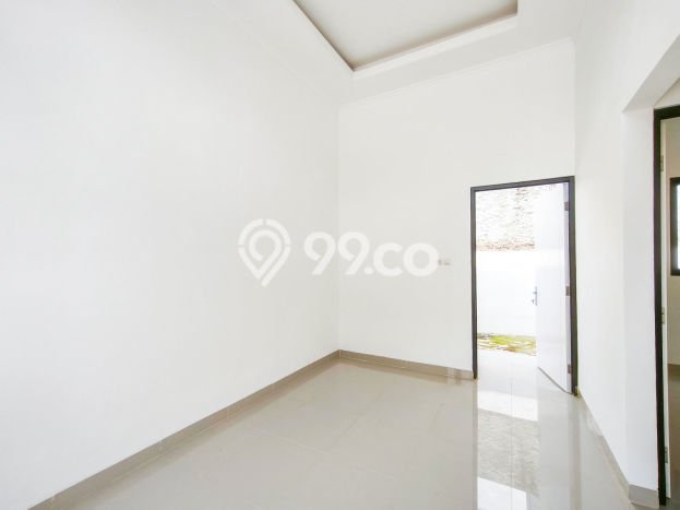 Dijual Cepat Rumah Bagus Siap Huni LB 36m2 di Sawangan, Depok Dijual Cepat Rumah Bagus Siap Huni LB 36m2 di Sawangan, Depok
