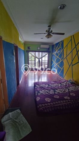 Best Deal Hunian Mewah Ideal dan Luas di Karawaci, Tangerang Best Deal Hunian Mewah Ideal dan Luas di Karawaci, Tangerang