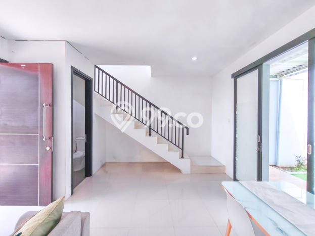 Dijual Rumah Strategis Bagus Punya 3 KT di Sawangan Depok SHM Dijual Rumah Strategis Bagus Punya 3 KT di Sawangan Depok SHM