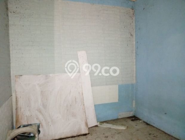 Rumah Nyaman 3 KT LB 90m2 Kondisi Bagus di Bekasi Rumah Nyaman 3 KT LB 90m2 Kondisi Bagus di Bekasi
