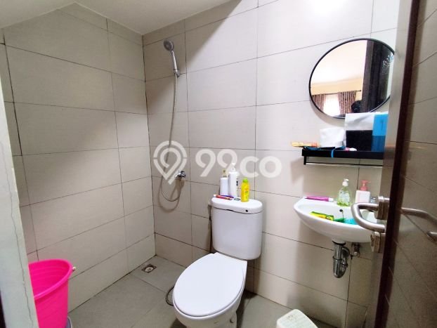 Dijual Hunian Rumah Terawat 4 KT di Cibubur, Jakarta Timur Dijual Hunian Rumah Terawat 4 KT di Cibubur, Jakarta Timur