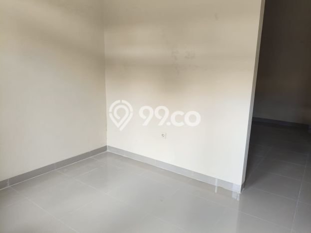 Dijual Hunian Rumah Terawat 2 KT di Summarecon Bekasi, Bekasi Dijual Hunian Rumah Terawat 2 KT di Summarecon Bekasi, Bekasi
