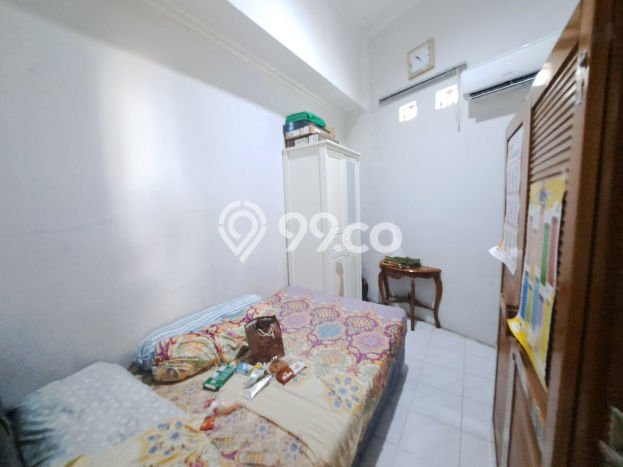 Jual Rumah Minimalis Bagus Punya 3 KT di Ciputat Tangerang Selatan SHM Jual Rumah Minimalis Bagus Punya 3 KT di Ciputat Tangerang Selatan SHM
