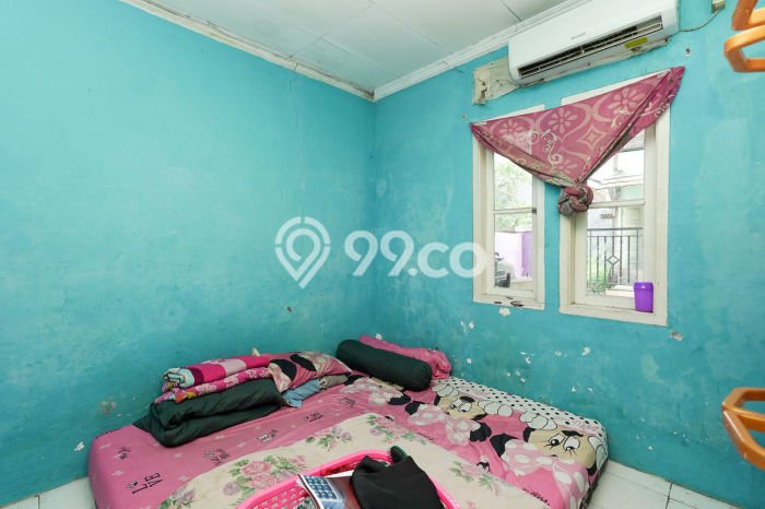 Rumah Minimalis Dijual di Majalaya 2 Kamar dengan LT 60m2 Rumah Minimalis Dijual di Majalaya 2 Kamar dengan LT 60m2