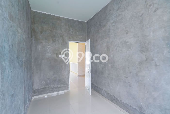 Dijual Rumah Strategis Bagus Punya 3 KT di Cilodong Depok SHM Dijual Rumah Strategis Bagus Punya 3 KT di Cilodong Depok SHM