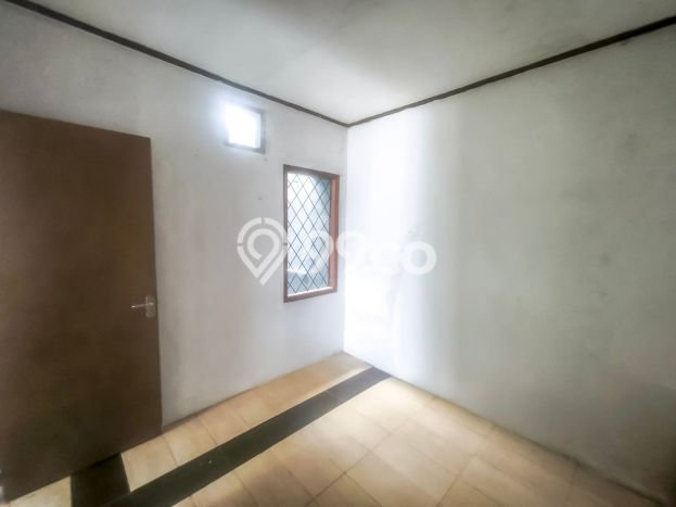 Jual Rumah Bagus Siap Huni LB 85m2 di Cilodong, Depok Jual Rumah Bagus Siap Huni LB 85m2 di Cilodong, Depok