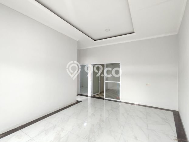 Dijual Rumah 2 Kamar Lokasi Ideal Bagus dan Strategis di Ciomas Dijual Rumah 2 Kamar Lokasi Ideal Bagus dan Strategis di Ciomas