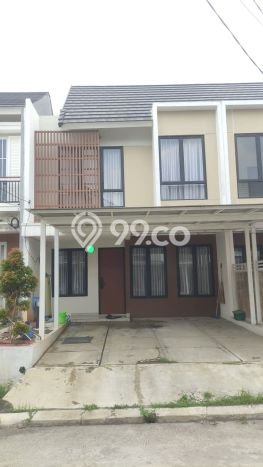 Dijual Cepat Rumah Bagus Siap Huni LB 76m2 di Bekasi Utara, Bekasi Dijual Cepat Rumah Bagus Siap Huni LB 76m2 di Bekasi Utara, Bekasi