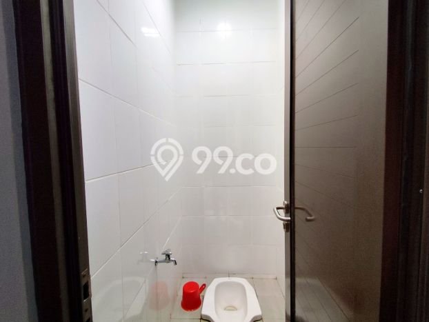 Dijual Hunian Rumah Terawat 4 KT di Cibubur, Jakarta Timur Dijual Hunian Rumah Terawat 4 KT di Cibubur, Jakarta Timur