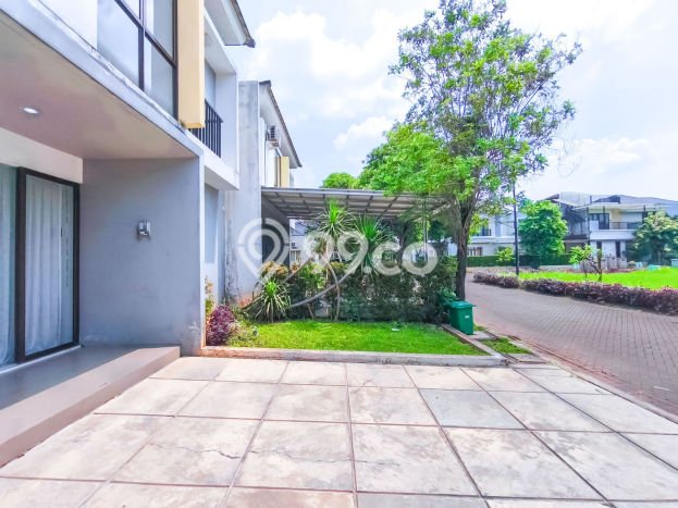 Dijual Rumah Strategis Bagus Punya 3 KT di Sawangan Depok SHM Dijual Rumah Strategis Bagus Punya 3 KT di Sawangan Depok SHM