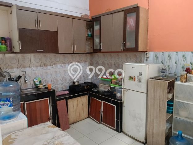 Hot Offer Hunian Mewah Ideal dan Luas di Cikupa, Tangerang Hot Offer Hunian Mewah Ideal dan Luas di Cikupa, Tangerang