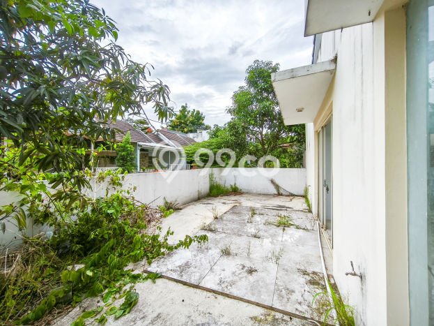 Dijual Rumah 2 Kamar Lokasi Strategis Bagus dan Strategis di Bogor Selatan Dijual Rumah 2 Kamar Lokasi Strategis Bagus dan Strategis di Bogor Selatan