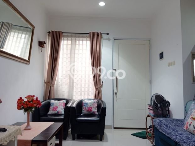 For Sale Rumah 3 Kamar Lokasi Strategis Bagus dan Strategis di Ciputat For Sale Rumah 3 Kamar Lokasi Strategis Bagus dan Strategis di Ciputat