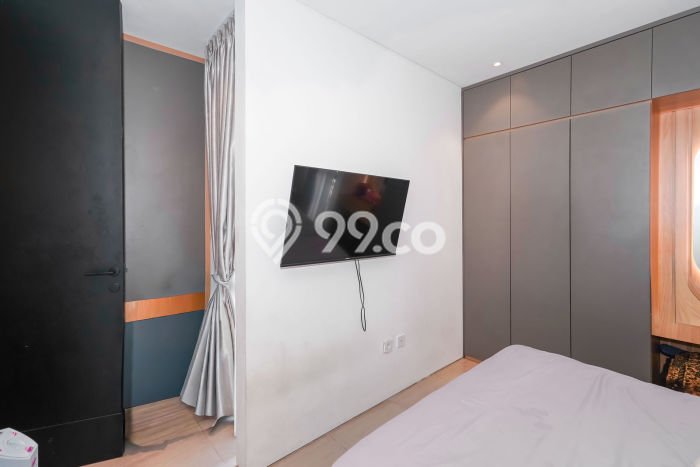 Dijual Rumah 3 Kamar Lokasi Ideal Bagus dan Strategis di Beji Dijual Rumah 3 Kamar Lokasi Ideal Bagus dan Strategis di Beji