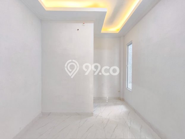 Rumah Sederhana Dijual Lokasi Cileungsi 2 Kamar dengan Luas Tanah 72m2 Rumah Sederhana Dijual Lokasi Cileungsi 2 Kamar dengan Luas Tanah 72m2