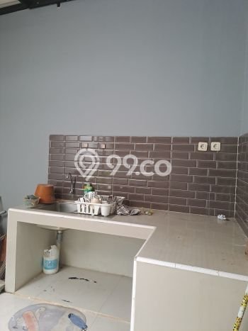 Jual Rumah Bagus Siap Huni LB 90m2 di Beji, Depok Jual Rumah Bagus Siap Huni LB 90m2 di Beji, Depok