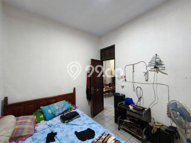 Dijual Rumah Modern 3 KT di Bintaro, Tangerang Selatan Dijual Rumah Modern 3 KT di Bintaro, Tangerang Selatan