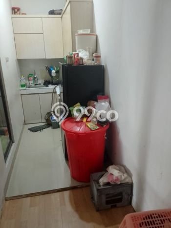 Dijual Rumah 3 Kamar Lokasi Ideal Nyaman dan Strategis di Pamulang Dijual Rumah 3 Kamar Lokasi Ideal Nyaman dan Strategis di Pamulang