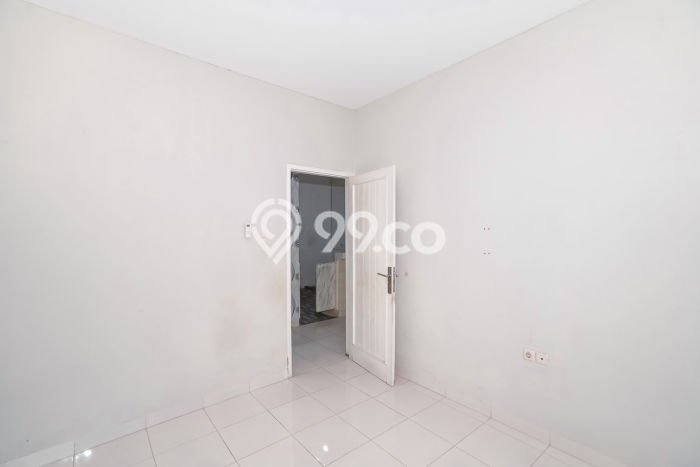 Hunian Cantik Minimalis Lb 45m2 di Cipayung, Depok Hunian Cantik Minimalis Lb 45m2 di Cipayung, Depok